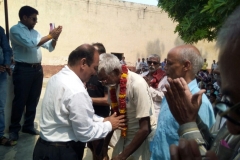 Nasha-Mukti-Kendra-Fatehpur-Jail-8-26.06.16-1